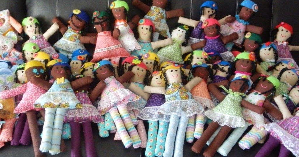 Where To Donate Dolls