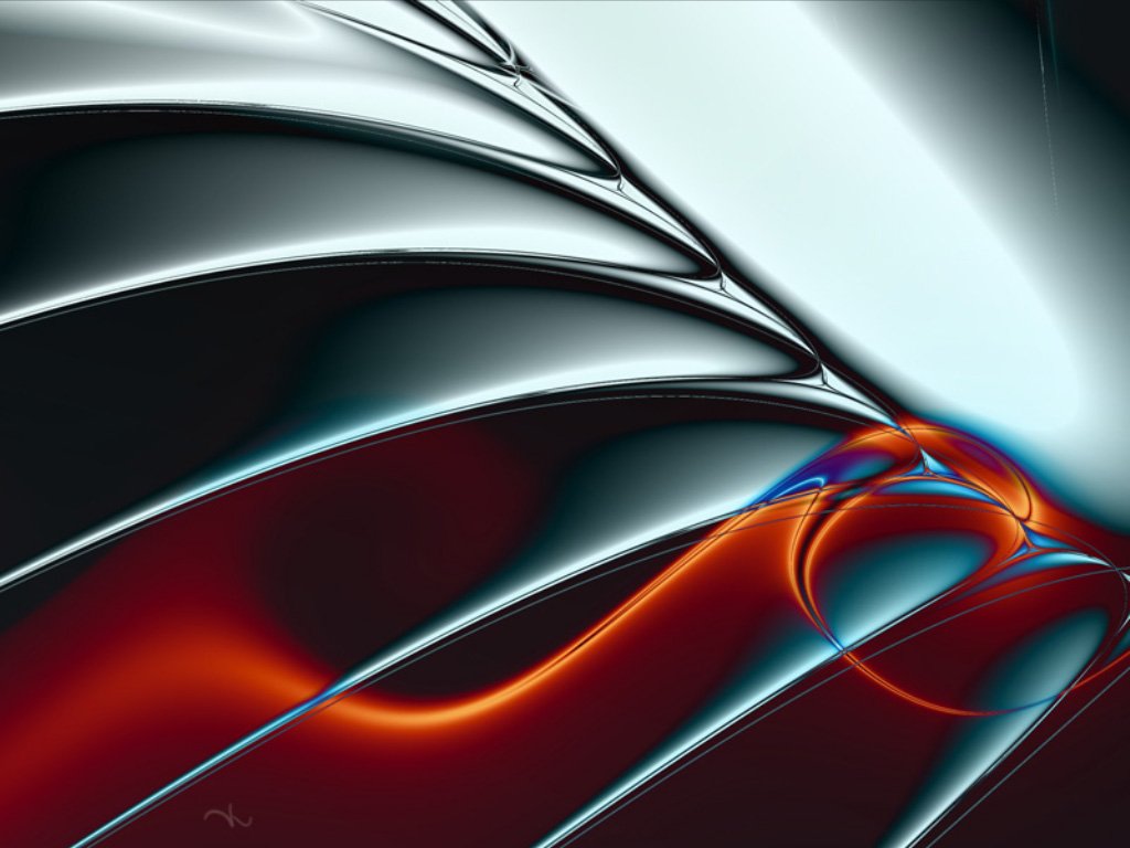 http://2.bp.blogspot.com/-NUaIIFaST4o/UBPv4qMcfQI/AAAAAAAAYcg/-Aw5E_LwjnA/s1600/cool+desktop+wallpaper+(3).jpg