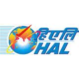 www.hal-india.com HAL