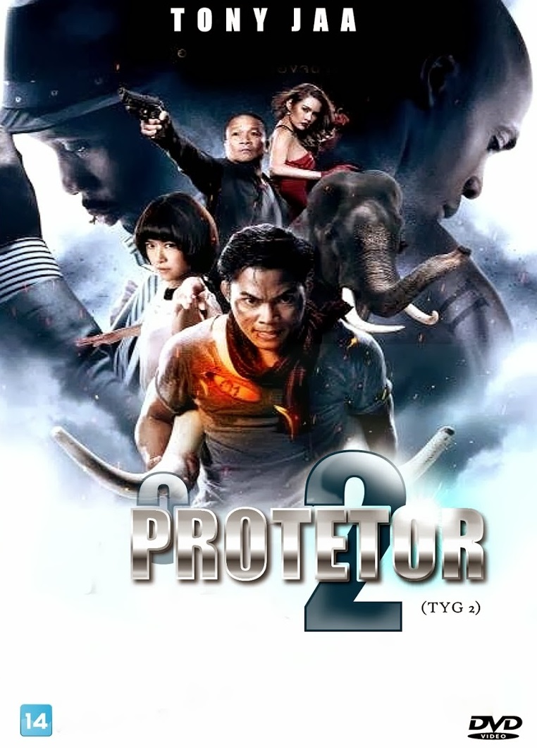 Download De Filmes Desafiando Gigantes Dublado Avi Torrent Download De Filmes Desafiando Gigantes Dublado Avi Torrent
