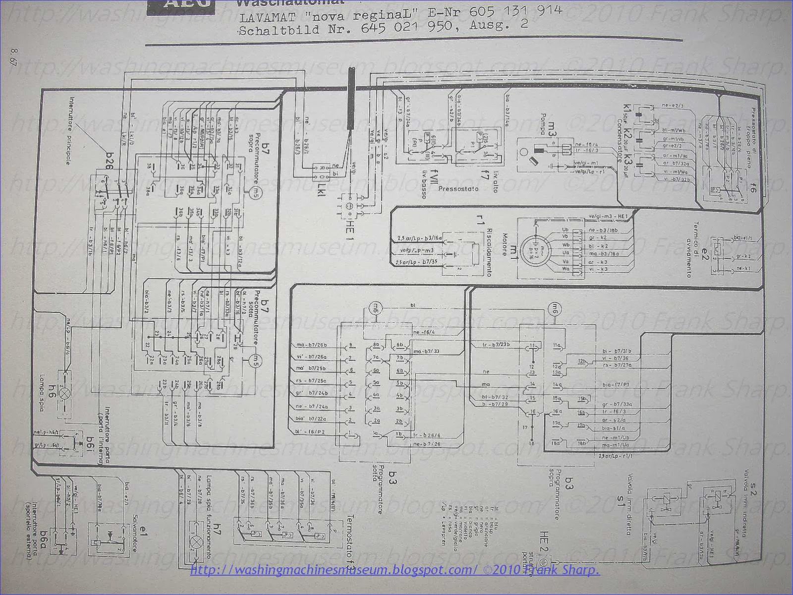 Umarex G36 Electric Blow Back Aeg Di Lapak Muhammad Muhakkikin Faizy Bukalapak