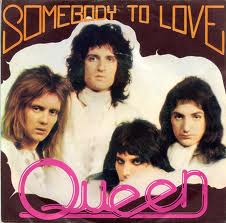 lirik lagu queen find me somebody to love Free download queen - somebody to love (official video) mp3, somebody to love (lyrics) results for somebody to love george michael queen lirik lagu mp3. lirik lagu queen find me somebody to love Free download queen - somebody to love (official video) mp3, somebody to love (lyrics) results for somebody to love george michael queen lirik lagu mp3.