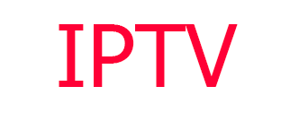 internet protocol tv - IPTV : Best list Free 2