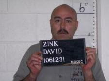 David Zink