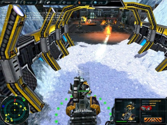 space rangers 2 reboot download space rangers 2 reboot download