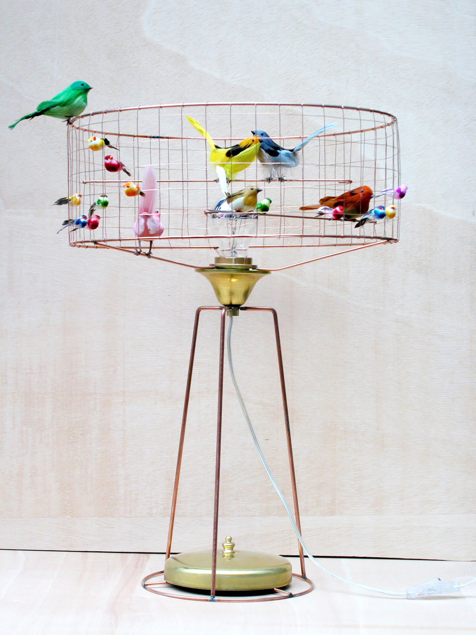 Needlework. IDEAS FOR LAMPS.. ИДЕИ ДЛЯ СВЕТИЛЬНИКОВ.