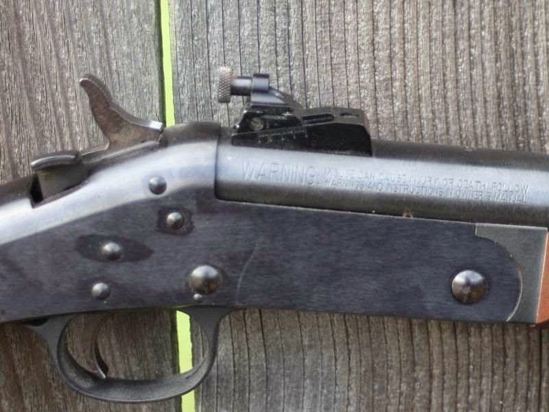 handi rifle serial number lookup handi rifle serial number lookup