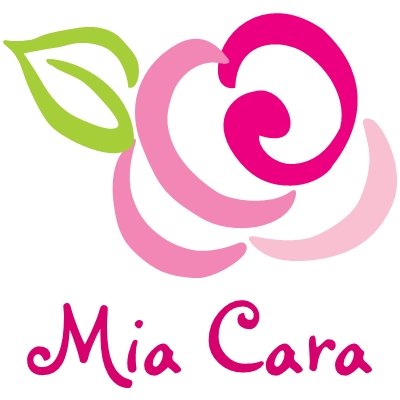 Mia Cara