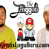 Download Lagu Baru The Jenggot A Ba Ta Tsa MP3 Download Lagu Baru The Jenggot A Ba Ta Tsa MP3