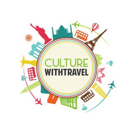 Culture With Travel Contributor