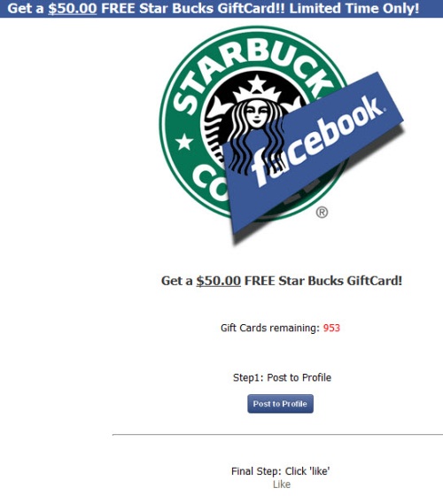 virus siti per adulti mac