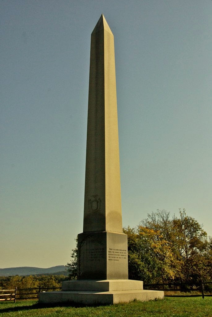 The Epitaph Tombstones, Mausoleums, Monuments and Memorials to Civil
