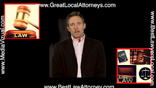 http://www.how2beatadui.com and the best online video marketing for lawyers and attorneys