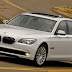 Sydney Hire Cars | Corporate Cars Hire: Sydney Hire Cars Services and Get Full Taste of Sydney