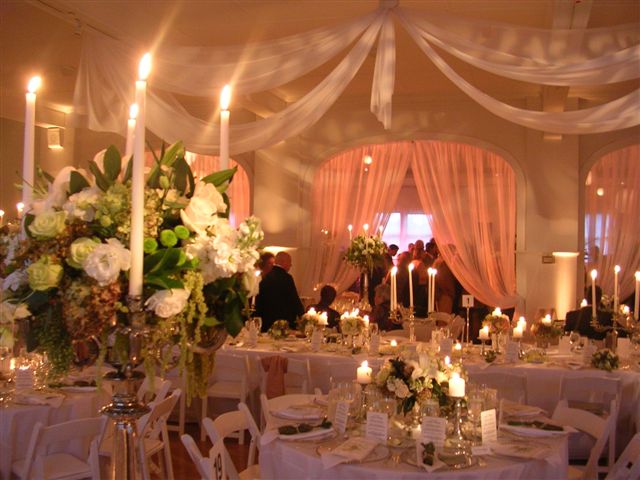 Wedding Decoration European Style Decorations Designs European Style Ideas