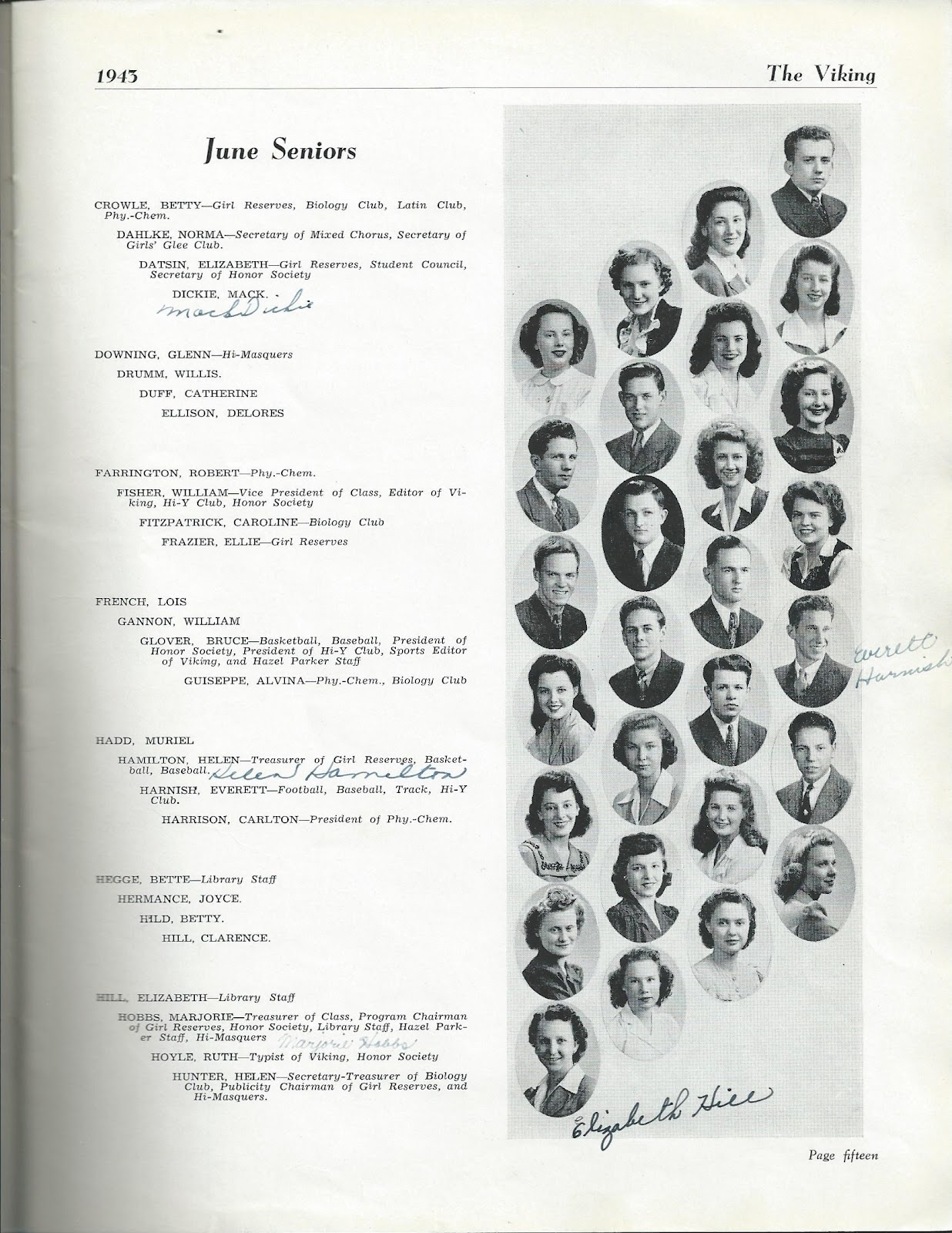 hazel park senior personals Access academy adult education edison max day treatment center hazel park advantage alternative school hazel park high school hazel park junior high school. hazel park senior personals Access academy adult education edison max day treatment center hazel park advantage alternative school hazel park high school hazel park junior high school.