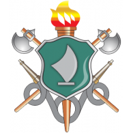 Corpo de Bombeiros Militar do Ceará