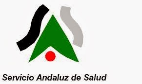 Salud Andalucía