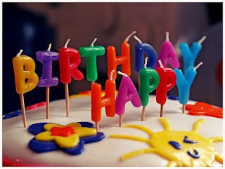 Happy birthday photo Happy birthday 04 صور وخلفيات عيد ميلاد سعيد 2013 Happy birthday