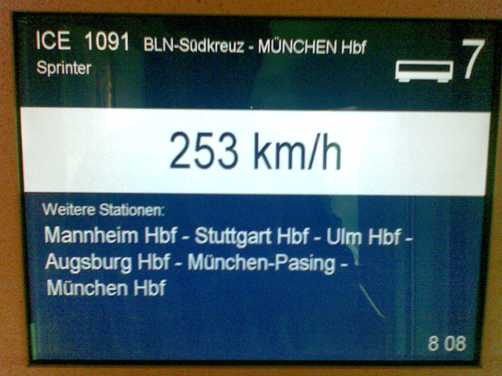 Converge Network Digest Dt To Bring 5g To Allianz Arena In Munich