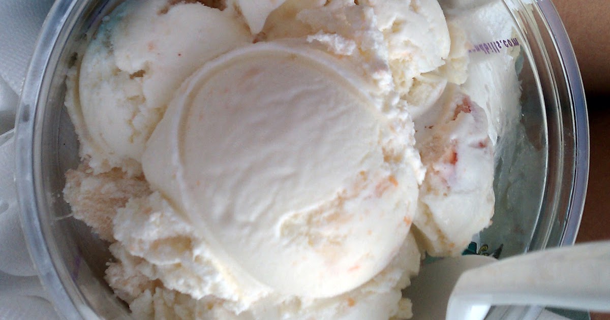 Traveling Teacher Online! Lobster Ice Cream...Only in Maine!