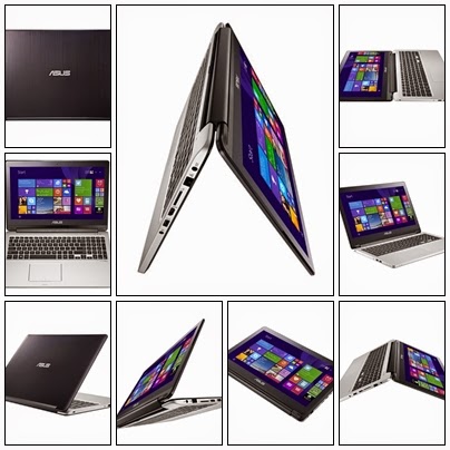ajad jkt gadget and accesouries freaks blog s blogspot