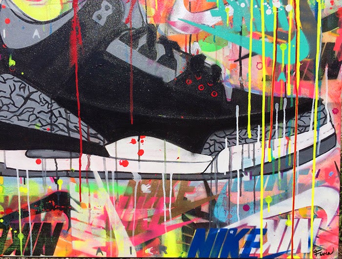 Cars Hd Besides Graffiti Camaro 370437 Wallpaper Wallpaper