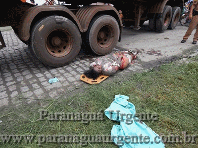 www.paranaguaurgente.com.br