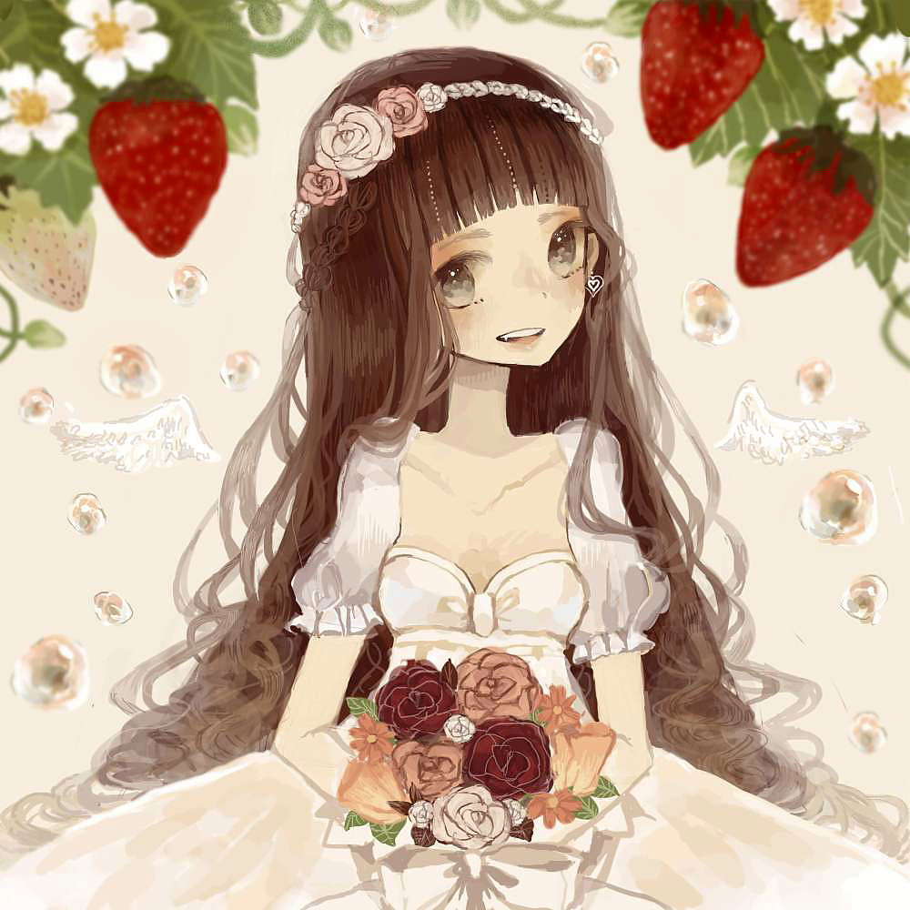 Https Encrypted Tbn0 Gstatic Com Images Q Tbn 3aand9gcsvkkl18vqv6y Yyj4v0rc5jlnyyh Itnu3 Q Usqp Cau