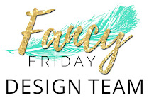 Fancy Friday Design Team Instagram