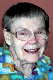 Racine Obituaries April 2012