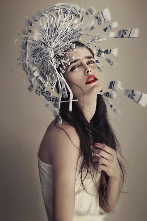 Jon Jacobsen fotografia surreal Jon Jacobsen fotografia surreal