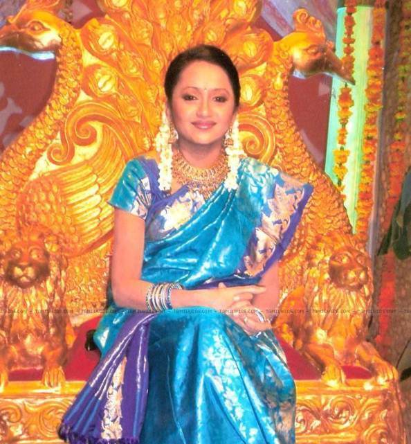 Savita bhabhi episode 18 tuition teachers 2016