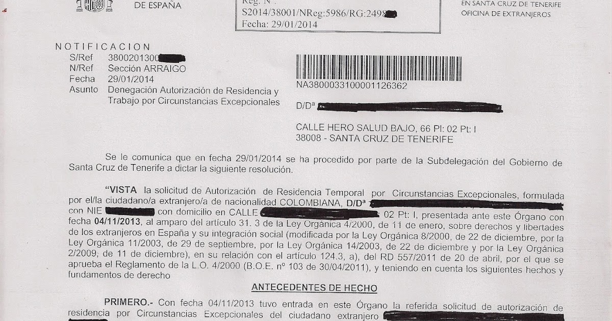 oficina extranjeros barcelona inmigraci 211 n una oportunidad la oficina de extranjeros de oficina extranjeros barcelona inmigraci 211 n una oportunidad la oficina de extranjeros de