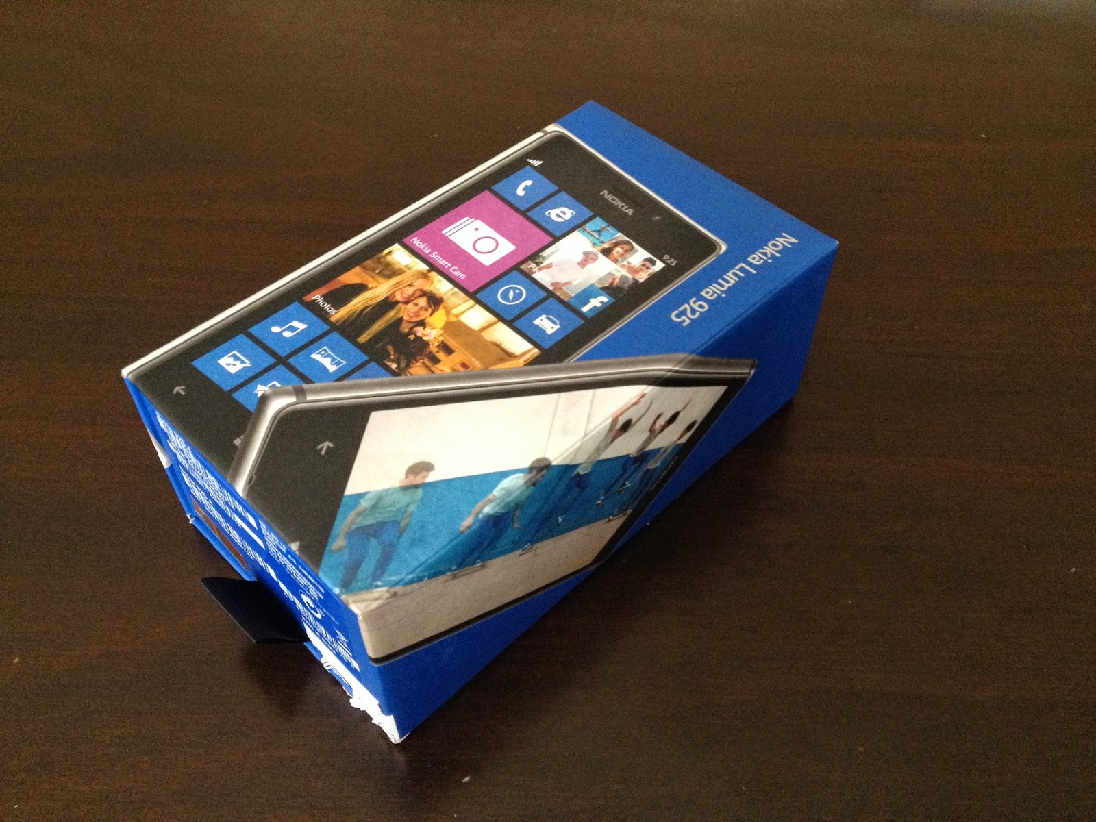 teknoinclude nisan 2014