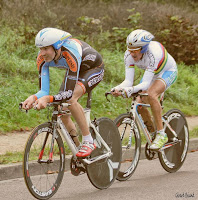 rencontre pont de roide