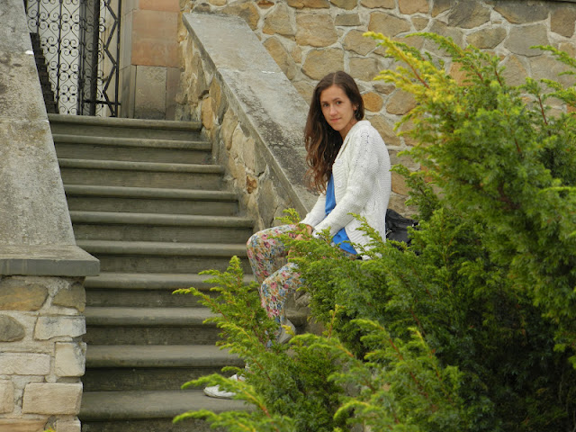 DSCN3576.JPG