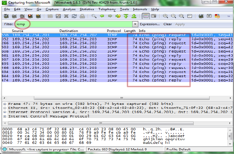 how to see application layer in wireshark pcap how to see application layer in wireshark pcap