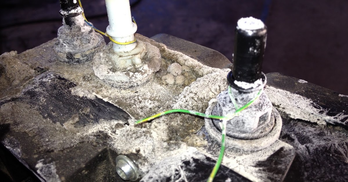 Cummins Diesel SCR DPF DEF Failure, Other OEM Aftertratment Pic's