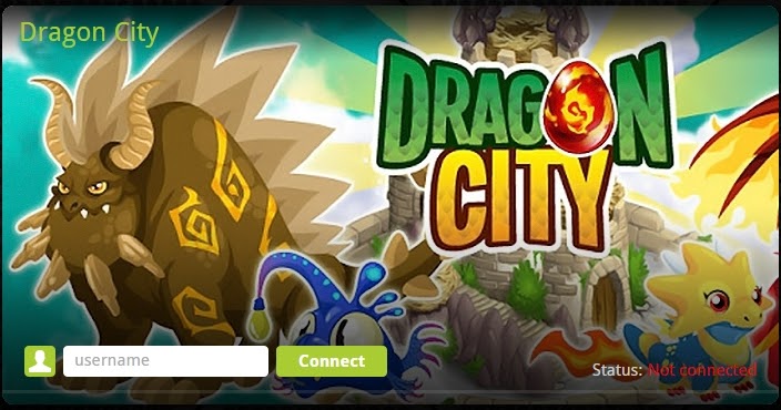 dc.cocgen.us dragon city hack tool dc.cocgen.us dragon city hack tool