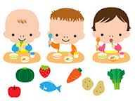 Resep Makanan Bayi Umur 7 - 8 Bulan Nasi Tim Saring Campur Resep Makanan Bayi Umur 7 - 8 Bulan Nasi Tim Saring Campur