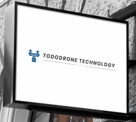 TodoDrone Technology