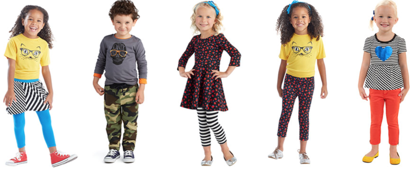 Tilii Children S Clothing Tilii Children S Clothing