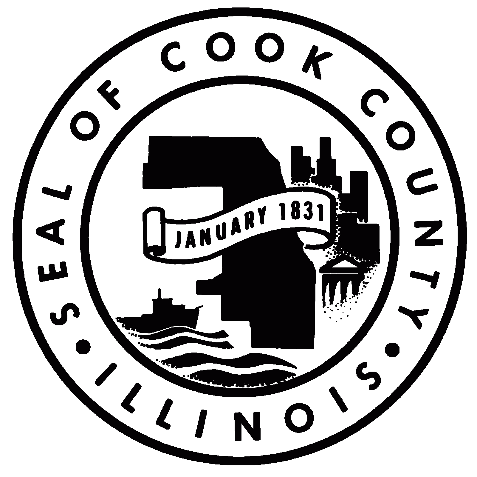 Cook County Property Tax Disability Exemption Cook County Property Tax Disability Exemption