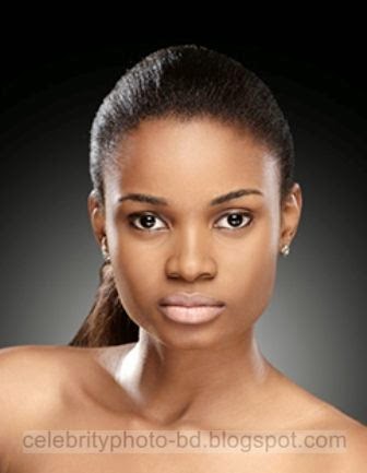 Most+Beautiful+Girl+in+Nigeria+(MBGN)+2014+Contestants+(21+Photos)007 Smartwikibd.Net