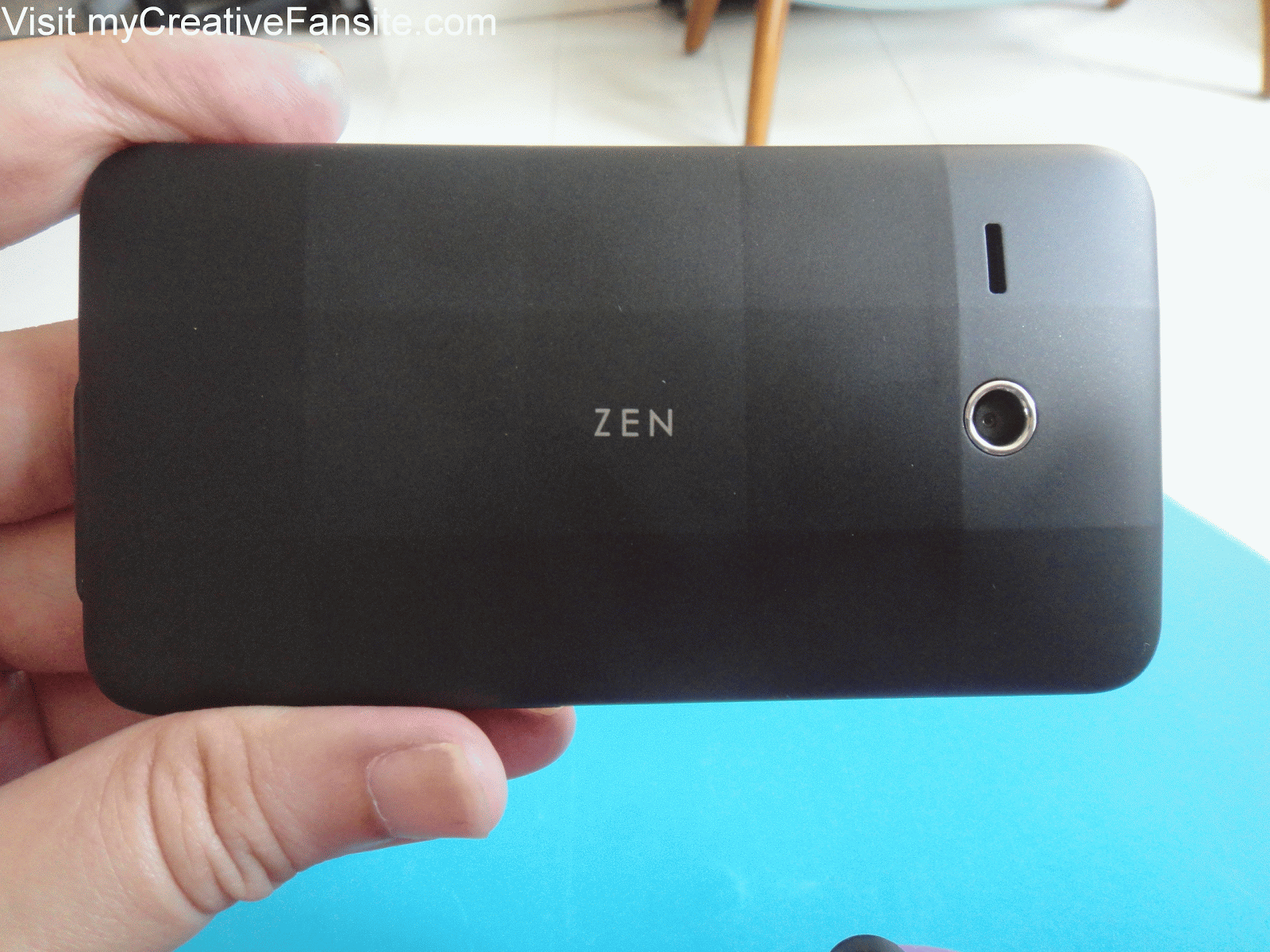 Creative zen mp3 player driver Creative zen mp3 player driver