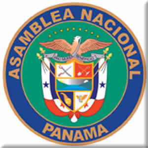 Asamblea Nacional de Panamá