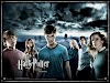 Movie Wallpaper Harry-Potter-the-Order-Phoenix