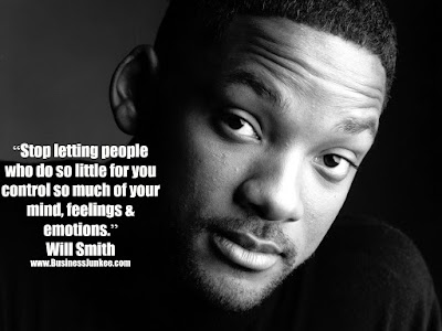 quotes by will smith
