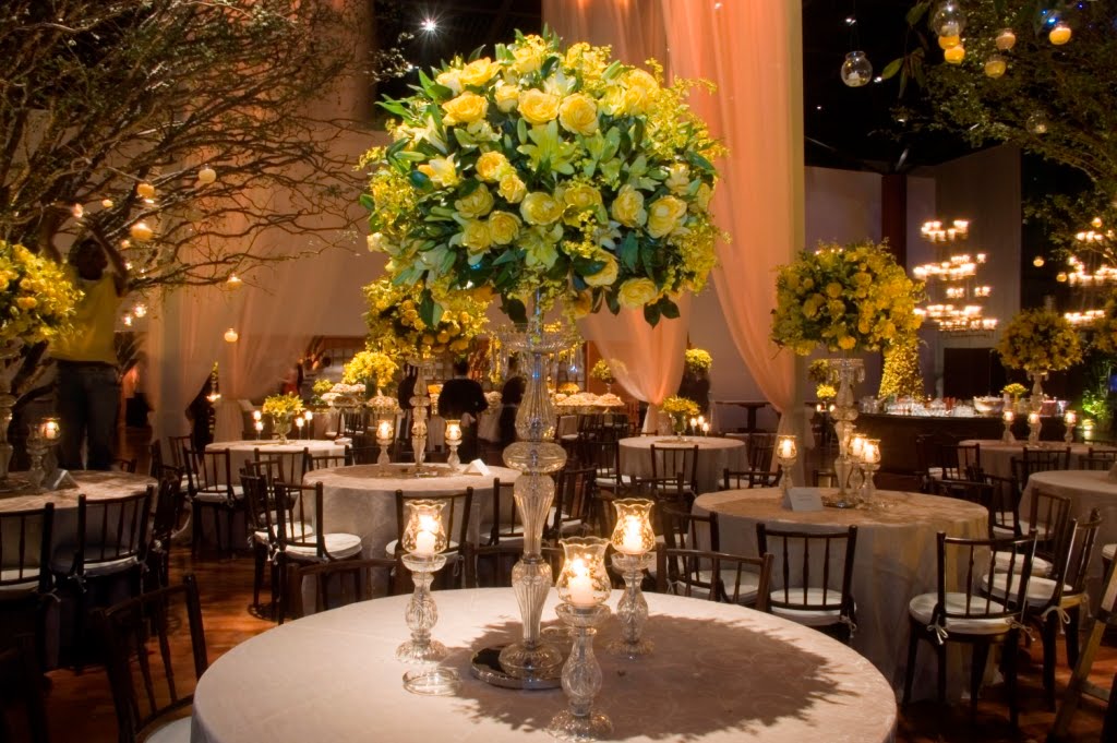 decoracao e casamento:Decoracao De Casamento decoracao e casamento:Decoracao De Casamento